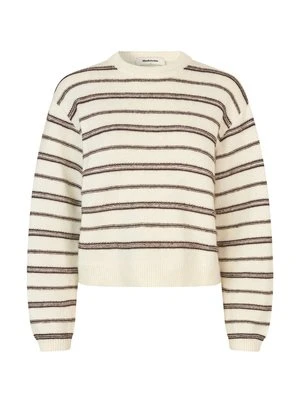 Sweter Modström