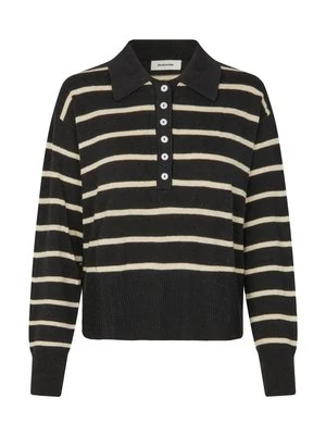Sweter Modström