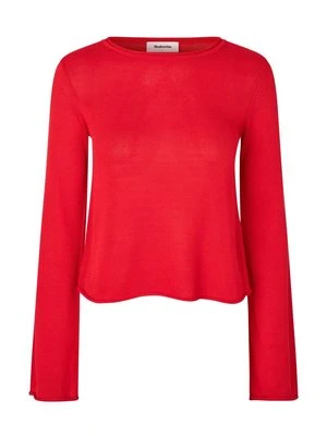 Sweter Modström
