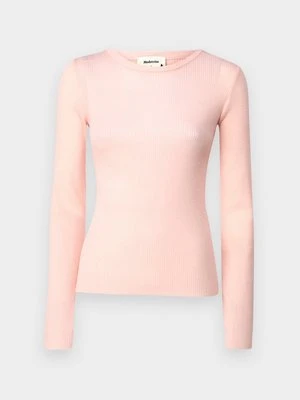 Sweter Modström