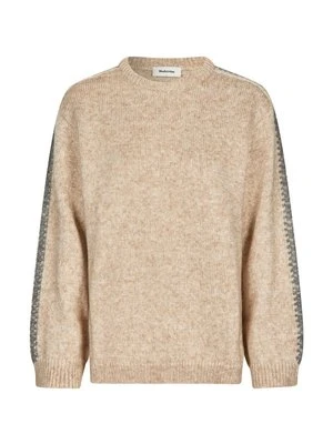Sweter Modström