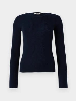 Sweter Modström