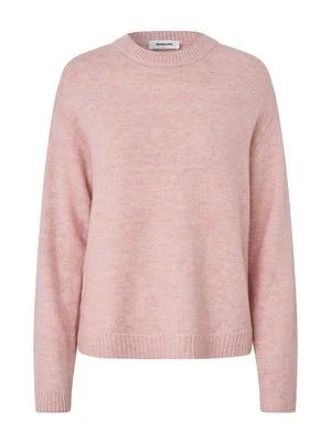 Sweter Modström