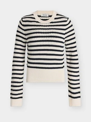 Sweter Modström