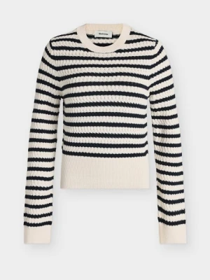 Sweter Modström