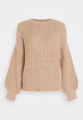 Sweter Molly Bracken