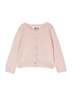 Sweter Molo