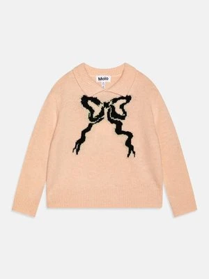 Sweter Molo