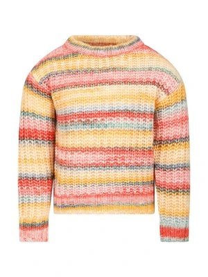 Sweter Molo