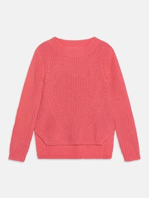 Sweter Molo