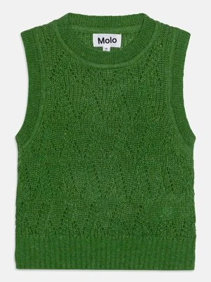 Sweter Molo