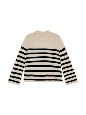 Sweter Molo