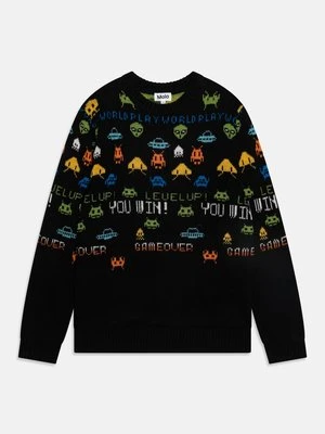 Sweter Molo