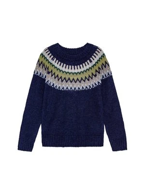 Sweter Molo