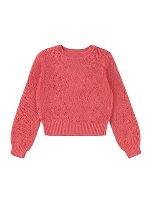 Sweter Molo