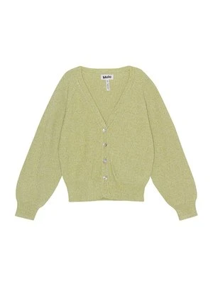 Sweter Molo
