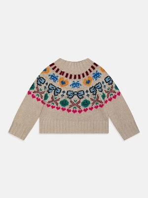 Sweter Molo