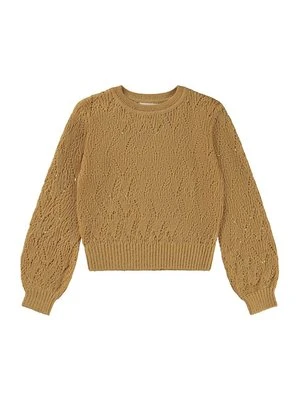 Sweter Molo