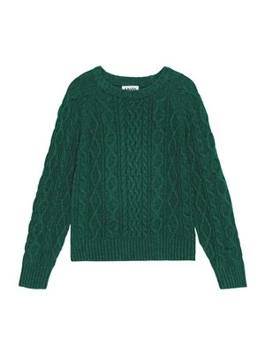 Sweter Molo
