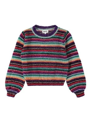 Sweter Molo