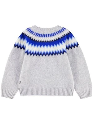 Sweter Molo