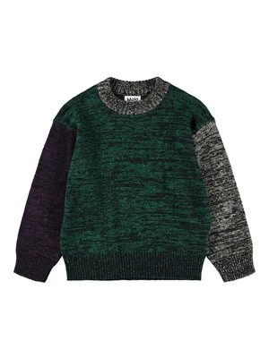 Sweter Molo