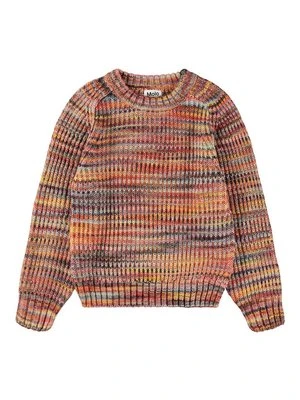 Sweter Molo