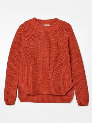 Sweter Molo