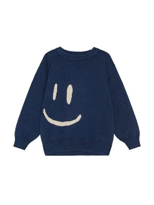 Sweter Molo
