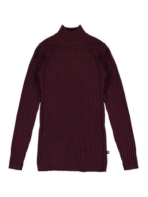 Sweter Molo