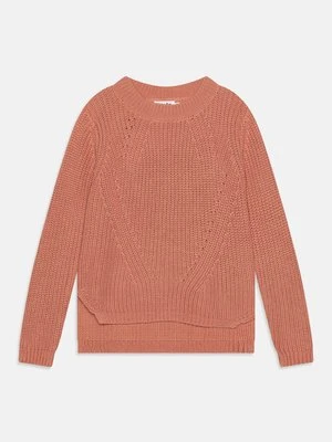 Sweter Molo