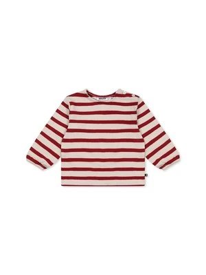 Sweter Molo