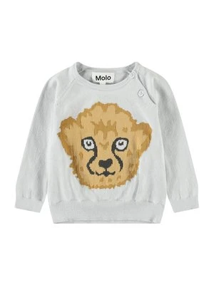 Sweter Molo