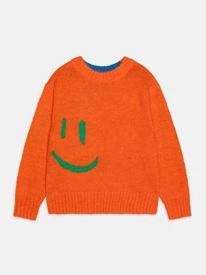 Sweter Molo