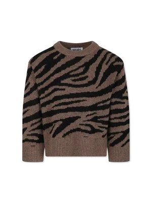 Sweter Molo