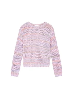 Sweter Molo