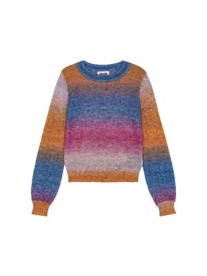 Sweter Molo