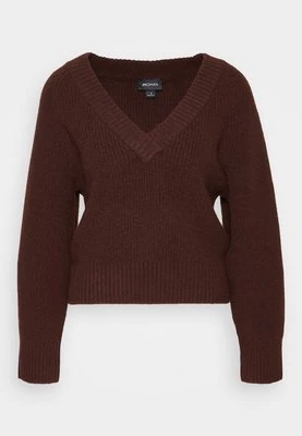 Sweter Monki