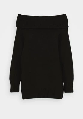 Sweter Monki