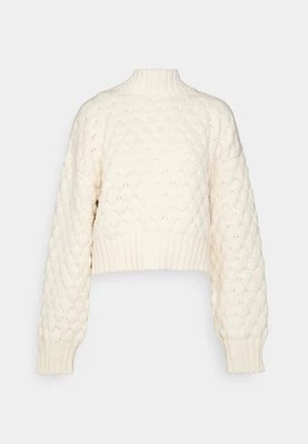 Sweter Monki