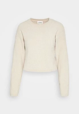 Sweter Monki