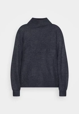 Sweter Monki