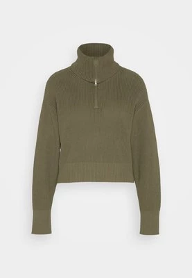 Sweter Monki