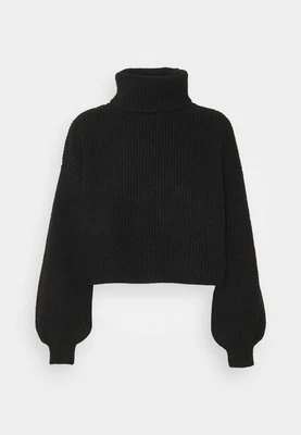 Sweter Monki