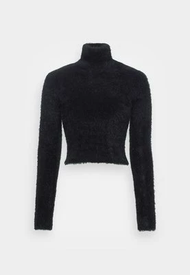 Sweter Monki