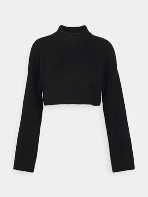 Sweter Monki