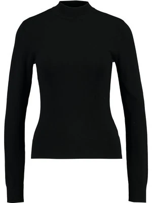 Sweter Monki