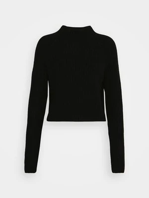 Sweter Monki