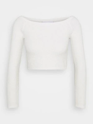 Sweter Monki