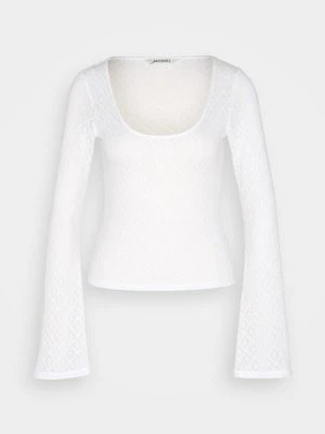 Sweter Monki
